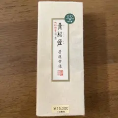 未開封】神戸蒸留所/AJISAI NEWBORN/200ml/58度 - メルカリ