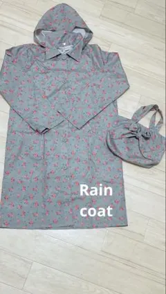 Item thumbnail for item 8317c9be-78f7-4796-877c-7a403ecd7f24