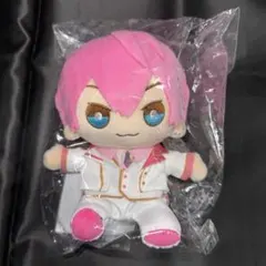 2026年最新】AMPTAKxcolors けちゃ ぬいぐるみの人気アイテム - メルカリ