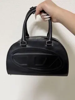 ARTS&SCIENCE / School Bag Allonge S 未使用 - メルカリ