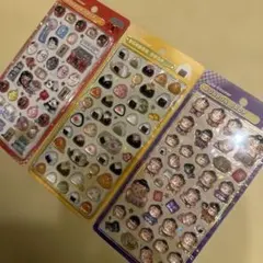 Item thumbnail for item be6c91cf-2529-464d-8cef-b3f8cf84de49