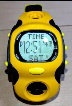 Item thumbnail for item c9ad7423-15c6-4fad-9c4a-0fed67b22626