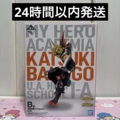 Item thumbnail for item bf43266e-2f48-4cef-8449-1708336cbc5a