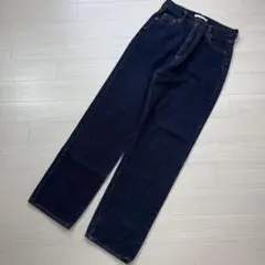 Item thumbnail for item 9d1e1a51-8302-469c-b374-2059ac9b36bd