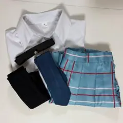 喜多川海夢　コスプレ衣装M