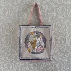 ♡nori様♡専用　✿ジョリーフルール✿　2点おまとめ ♡nori様♡専用 ✿ジョリーフルール✿ 2点おまとめ - メルカリ