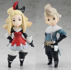 新品未開封 ブレイブリーデフォルト BRAVERY DEFAULT フィギュア 2026年最新】ブレイブリーデフォルト フィギュアの人気アイテム - メルカリ