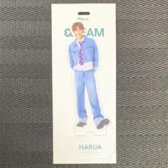 2026年最新】縁day アクスタの人気アイテム - メルカリ