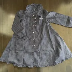 レインコート・ポンチョ