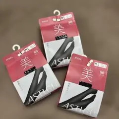 Item thumbnail for item 081e000d-26eb-4c1a-842b-e43f92088a01