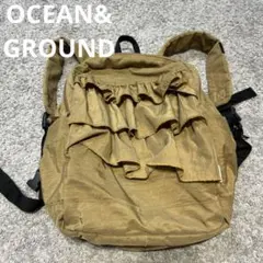 Item thumbnail for item 3a76f39e-3cd8-45e0-aaf6-7330f49f1a00