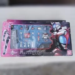 2026年最新】装着変身 仮面ライダーカブトの人気アイテム - メルカリ