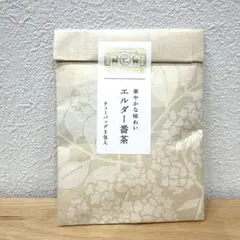 Item thumbnail for item 4bcc49ac-7e50-4e57-897b-efa7f4b06e63