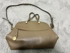 2026年最新】フルラ パイパーの人気アイテム - メルカリ