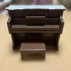 Item thumbnail for item bff47957-f1b6-44de-b7cc-2ad9c7ca66af