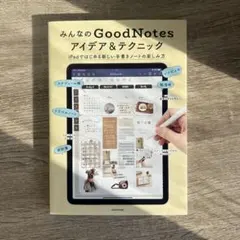 Item thumbnail for item 7b1c4794-6553-495a-b050-dd9634f784e2