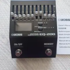 Item thumbnail for item e1a0c4a8-cd5a-44cb-ac8e-f9a7703d06ef