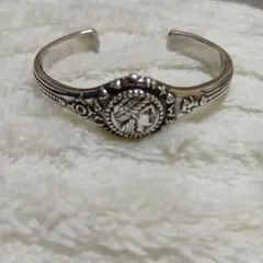 限定商品 バングル 24karats SURF TAKAHIRO ブレスレット - メルカリ
