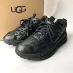 2025年最新】Ugg スニーカー ca1の人気アイテム - メルカリ