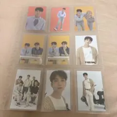 2025年最新】carat land ジョシュアの人気アイテム - メルカリ