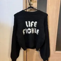 Item thumbnail for item a544cb77-68e1-4af8-99de-4c5cd978531d