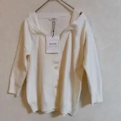 Item thumbnail for item 5c9489d4-fa8b-42b5-909d-57e0da04215b