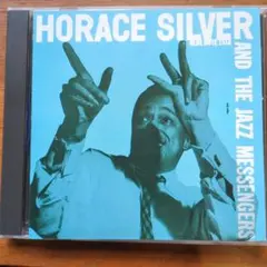 2026年最新】horace silver レコードの人気アイテム - メルカリ