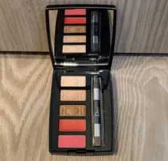 ディオール Dior ミニ メイクアップ パレット 非売品
