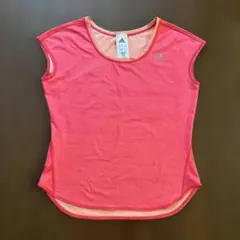 adidas ヨガ・ピラティス