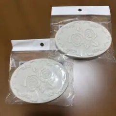 じゅりあん様 リクエスト 2点 まとめ商品