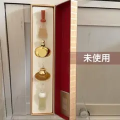 廃盤 希少 資生堂 プチフルコレクション ミニ香水 4点セットのサムネイル