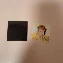 KAWAII LAB.衣装展 FRUITSZIPPER 早瀬ノエル 第1弾