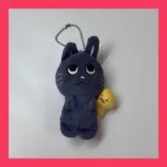 2026年最新】riize ぬいぐるみ ソンチャンの人気アイテム - メルカリ