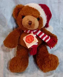 2025年最新】HERMANN teddyの人気アイテム - メルカリ