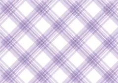 ゆゆなのだ☆様 専用ページ