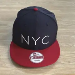 Item thumbnail for item 169a5da3-bfb7-400b-bd65-65d6e8fa5eb7