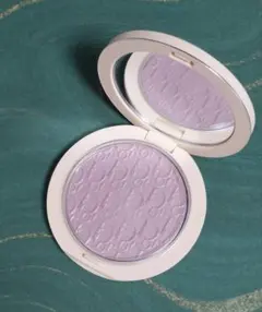 ディオールスキンフォーエヴァー クチュール ルミナイザー 003ライラックマニア