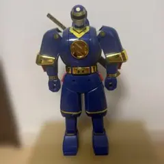 2026年最新】DX ニンジャマンの人気アイテム - メルカリ