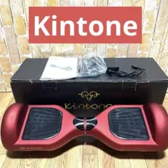 2026年最新】セグウェイ 充電器の人気アイテム - メルカリ