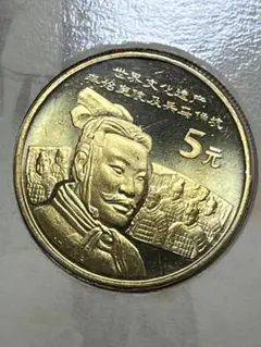 heyco公式アカウント01様 リクエスト 2点 まとめ商品