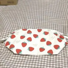 Item thumbnail for item c31524dd-38fc-49c8-8188-97542217ae39