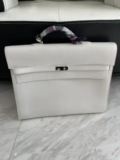 2026年最新】HERMES エルメス キリウスの人気アイテム - メルカリ