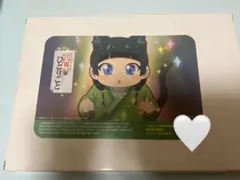 薬屋のひとりごと　非売品