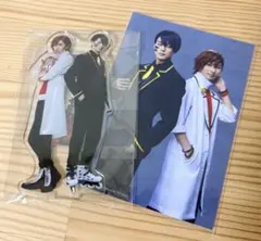 Item thumbnail for item e8809b74-205b-43c7-a251-4b3bb8c135c5