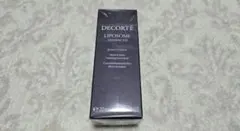 コスメデコルテ リポソームアドバンストリペアアイセラム20mL