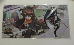 デュエルマスターズ プレイマット『ダピコ(制服)』未開封　デュエプレ デュエプレ ダピコ(制服) プレイマット - メルカリ