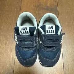 Item thumbnail for item 26dabd20-7359-4db5-afa4-6e41ada09e0c