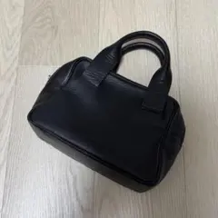 2025年最新】bigotre ビゴターの人気アイテム - メルカリ