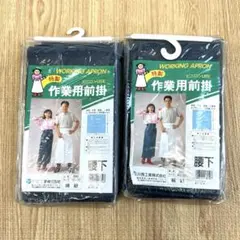 Item thumbnail for item eb23c5d0-d475-4714-9b35-84a3787b042d