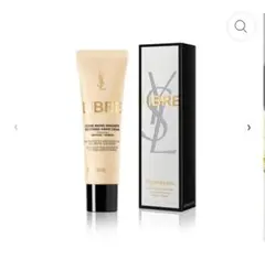 Yves Saint Laurent /イヴサンローラン/リブレ ハンドクリーム